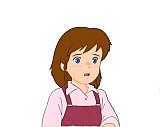 Ai _shojo_Pollyanna_Monogatari_cels_11.jpg